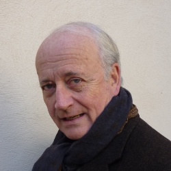 Claude Brécourt - Acteur