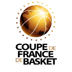 Coupe de France Basket-ball - Evénement Sportif