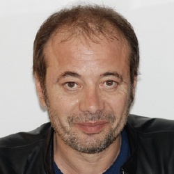 Alain Beigel - Acteur