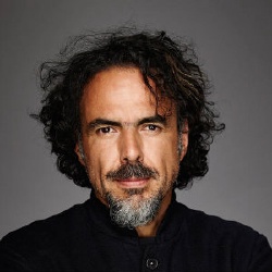 Alejandro González Iñárritu - Réalisateur