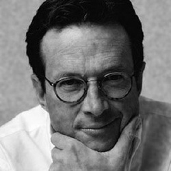Michael Crichton - Réalisateur