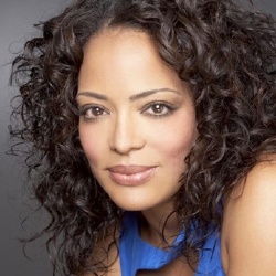 Lauren Vélez - Actrice