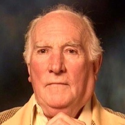 Peter R. Hunt - Réalisateur