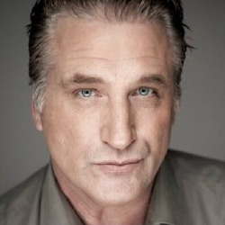 Daniel Baldwin - Acteur