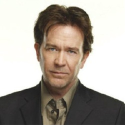 Timothy Hutton - Acteur