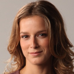 Margarida Vila-Nova - Actrice