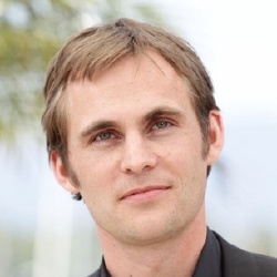 Fabrice Gobert - Réalisateur