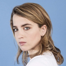 Adèle Haenel - Actrice