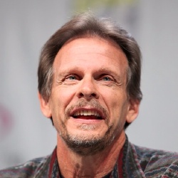 Marc Singer - Acteur