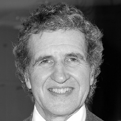 Gérard Leclerc - Journaliste