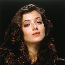 Mia Sara - Actrice