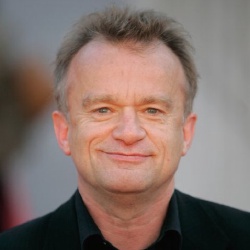 Dominique Pinon - Acteur