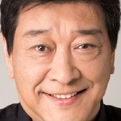 Tsutomu Isobe - Acteur