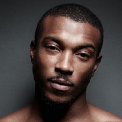 Ashley Walters - Actrice