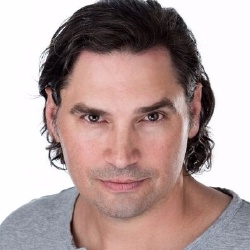 Vince Poletto - Acteur