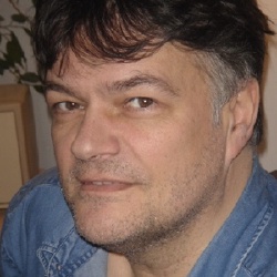 Jean-Paul Bathany - Acteur