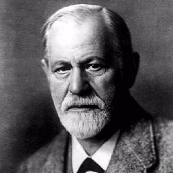 Sigmund Freud - Médecin