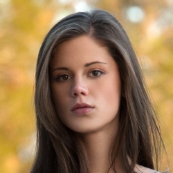 Little Caprice - Actrice