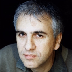 Bruno Coulais - Musicien