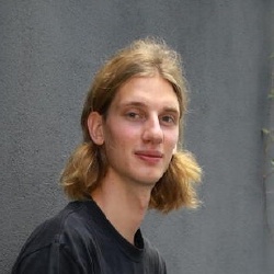 Paul Mirabel - Interprète
