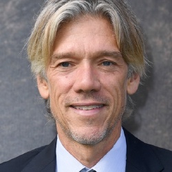 Stephen Gaghan - Réalisateur