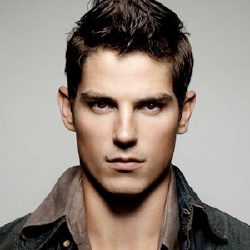 Sean Faris - Acteur