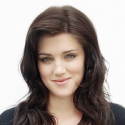 Lucy Griffiths - Actrice