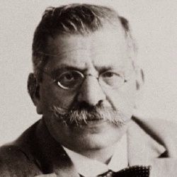 Magnus Hirschfeld - Médecin