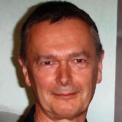 Christian Faure - Réalisateur