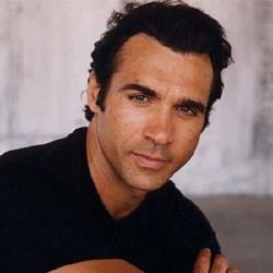 Adrian Paul - Acteur