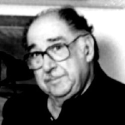 Enzo Barboni - Scénariste