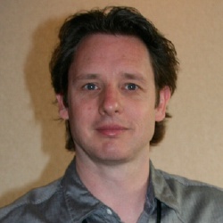 Mark Hartley - Réalisateur