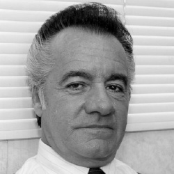 Tony Sirico - Acteur