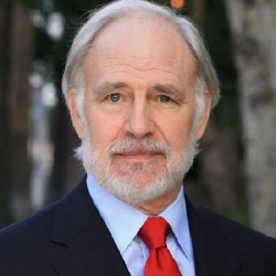 Robert Pine - Acteur