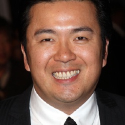Justin Lin - Réalisateur
