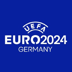 Euro Football - Evénement Sportif