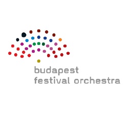 Orchestre du Festival de Budapest - Orchestre