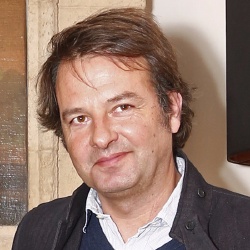 Benoît Graffin - Réalisateur