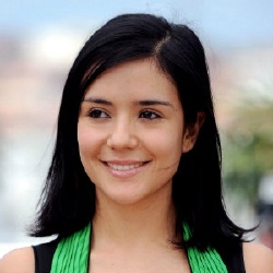 Catalina Sandino Moreno - Actrice