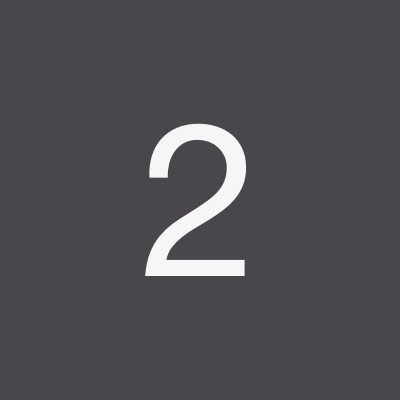 2P2L - Maison de Production