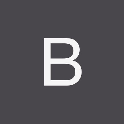 Blue - Acteur