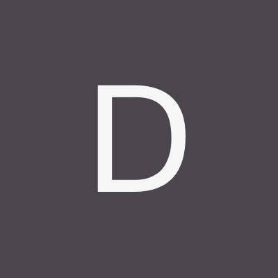 Docside - Maison de Production