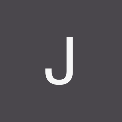 Jac&johan - Auteur
