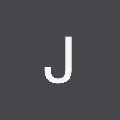 Jack! - Acteur