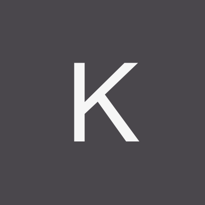 KTo - Maison de Production