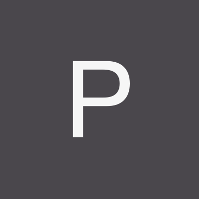 PonceP - Présentateur