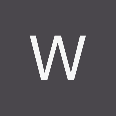 Wejdene - Invitée
