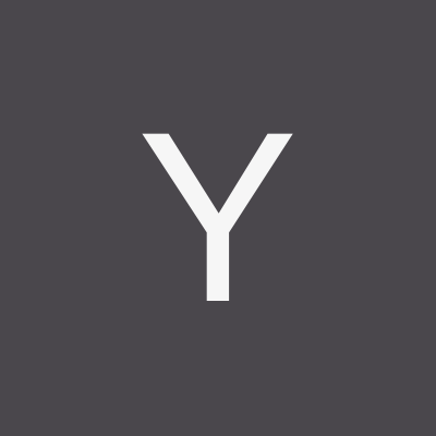Yoda - Personnage de fiction