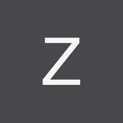 ZED - Maison de Production