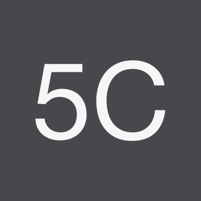 50 Cent - Rappeur